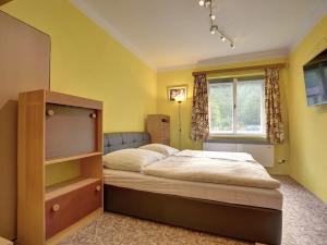 Prodej rodinného domu, Rudník, 208 m2