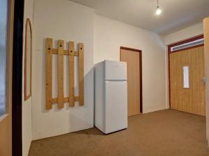 Prodej rodinného domu, Rudník, 208 m2
