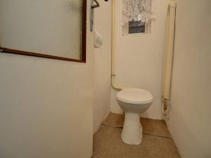 Prodej rodinného domu, Rudník, 208 m2