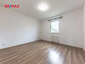 Prodej rodinného domu, Peruc, Gen. Františka Fajtla, 78 m2