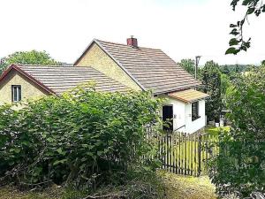 Prodej rodinného domu, Dubenec, 95 m2