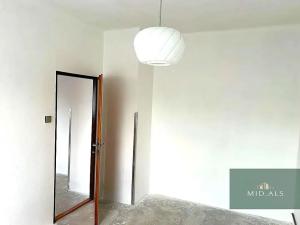 Prodej rodinného domu, Dubenec, 95 m2