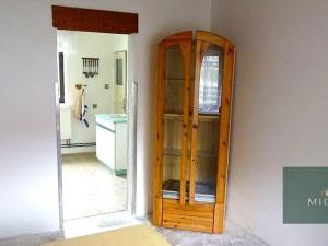 Prodej rodinného domu, Dubenec, 95 m2