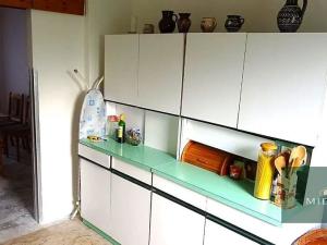 Prodej rodinného domu, Dubenec, 95 m2