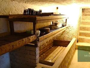 Prodej rodinného domu, Dubenec, 95 m2