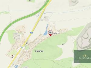Prodej rodinného domu, Dubenec, 95 m2