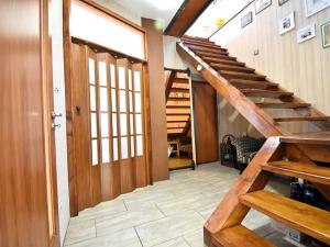 Prodej rodinného domu, Spořice, Luční, 250 m2