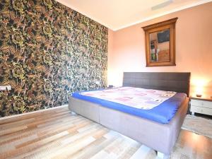 Prodej rodinného domu, Spořice, Luční, 250 m2
