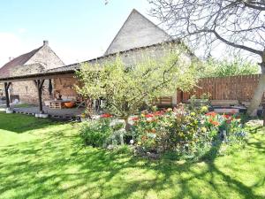 Prodej rodinného domu, Spořice, Luční, 250 m2