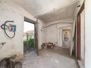 Prodej rodinného domu, Chrášťany, 105 m2