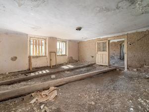 Prodej rodinného domu, Chrášťany, 105 m2