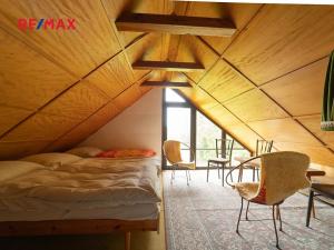 Prodej pozemku pro bydlení, Běleč, 3780 m2
