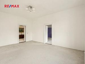 Prodej bytu 2+1, Praha - Holešovice, U letenského sadu, 94 m2