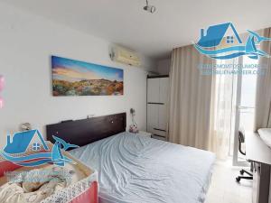 Prodej bytu 2+kk, Sveti Vlas, Bulharsko, 66 m2