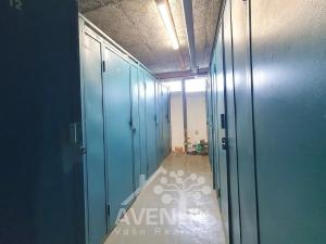 Prodej bytu 1+1, Železný Brod, Na Vápence, 43 m2