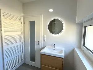 Pronájem bytu 2+kk, Letovice, 48 m2