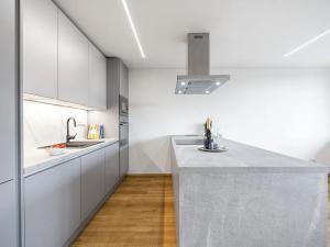 Prodej bytu 4+kk, Praha - Stodůlky, Fantova, 91 m2