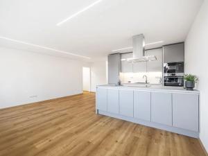 Prodej bytu 4+kk, Praha - Stodůlky, Fantova, 91 m2