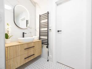 Prodej bytu 4+kk, Praha - Stodůlky, Fantova, 91 m2