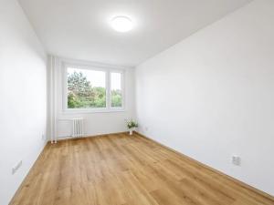 Prodej bytu 4+kk, Praha - Stodůlky, Fantova, 91 m2