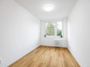 Prodej bytu 4+kk, Praha - Stodůlky, Fantova, 91 m2