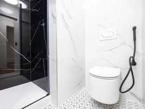 Prodej bytu 4+kk, Praha - Stodůlky, Fantova, 91 m2