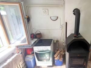Prodej chaty, Skalice, 70 m2
