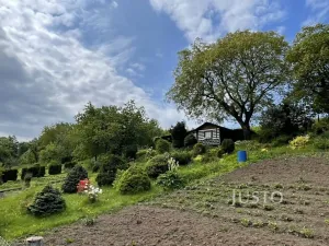 Prodej chaty, Vrchlabí, 12 m2