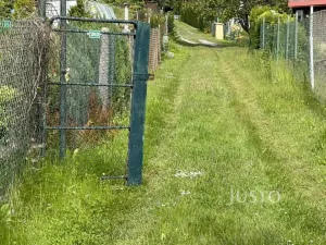 Prodej chaty, Vrchlabí, 12 m2