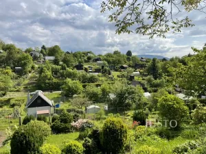 Prodej chaty, Vrchlabí, 12 m2