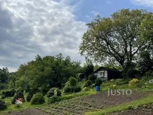 Prodej chaty, Vrchlabí, 12 m2