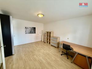 Pronájem bytu 2+kk, Brno - Královo Pole, Skácelova, 47 m2