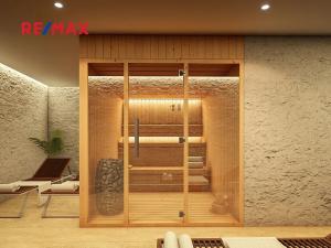Prodej bytu 3+kk, Rokytnice nad Jizerou, 61 m2
