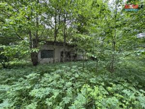 Prodej výrobních prostor, Kasejovice - Kladrubce, 150 m2