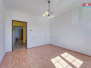 Prodej rodinného domu, Planá, Severní, 127 m2