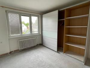Pronájem bytu 4+1, Kondrac, 76 m2