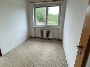 Pronájem bytu 4+1, Kondrac, 76 m2
