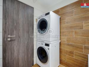 Pronájem bytu 2+kk, Plzeň - Valcha, Datlová, 58 m2