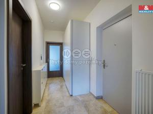 Pronájem bytu 2+kk, Plzeň - Valcha, Datlová, 58 m2