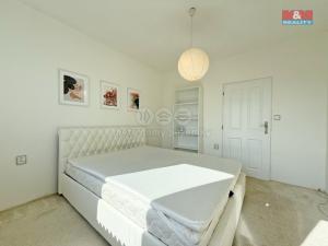 Prodej bytu 2+1, Strakonice - Strakonice I, Palackého náměstí, 62 m2