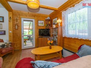Prodej chaty, Vinary, 70 m2