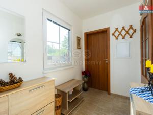 Prodej chaty, Vinary, 70 m2