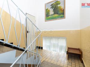 Prodej rodinného domu, Bukovka, 187 m2