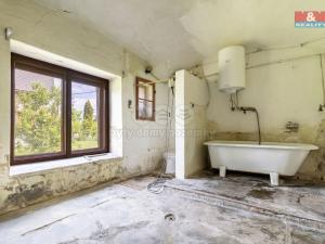 Prodej rodinného domu, Paskov, Komenského nábřeží, 200 m2