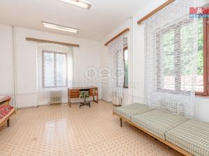 Prodej rodinného domu, Nové Město nad Metují, Rezek, 1700 m2
