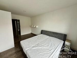 Pronájem bytu 2+kk, Kutná Hora, Tyršova, 59 m2