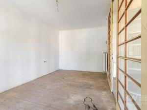 Prodej vily, Praha - Liboc, U kolejí, 130 m2