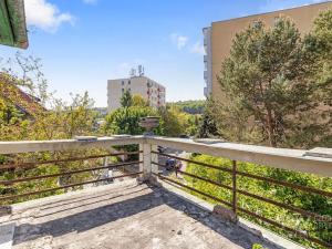 Prodej vily, Praha - Liboc, U kolejí, 130 m2