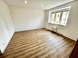 Pronájem bytu 2+1, Přerov, Bartošova, 55 m2