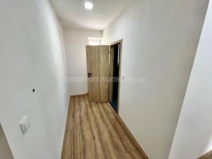 Pronájem bytu 2+1, Přerov, Bartošova, 55 m2